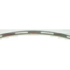 Peco NT-9 N Tracksetta 9" Radius Curve Track Template - Your Source for Gaming Essentials* Clearance
