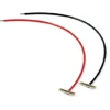 Peco PL-82 HO Power Feed Joiners for Code 55/80 Rail - Your Source for Gaming Essentials* New