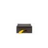 Peco PL-26Y HO Passing Contact Switch for Turnout Motors, Yellow - Your Source for Gaming Essentials* Clearance