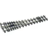 Peco SL-995 G Code 250 12 48" Radius Right Hand Switch Turnout - Your Source for Gaming Essentials* Sale