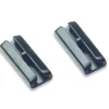 Peco SL-912 G G-45 Dual Joiners (Pack of 6) - Your Source for Gaming Essentials* Hot