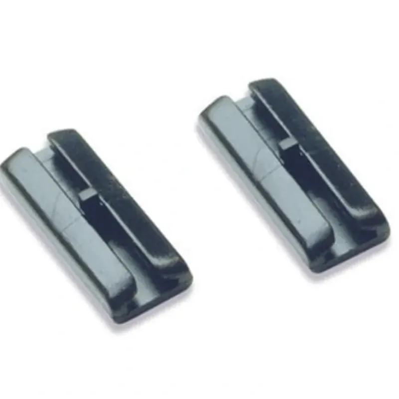 Peco SL-912 G G-45 Dual Joiners (Pack of 6) - Your Source for Gaming Essentials* Hot
