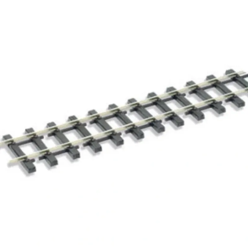 Peco SL-900 G Streamline Code 250 G-45 Flexible Track with Wood Ties - Your Source for Gaming Essentials* Best