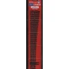 Peco SL-8381 HO Code 83 7.15 8 Radius Right Hand Switch Turnout Insulfrog - Your Source for Gaming Essentials* New