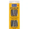 Peco SL-193 HO Code 75 24 Degrees Insulfrog Short Crossing - Your Source for Gaming Essentials* Discount