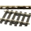 Peco SL-113 HO Code 75 to 100 Transition Track - Your Source for Gaming Essentials* Hot