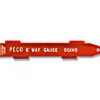 Peco SL-36 HO 6ft Way Gauge (also gauges platform height) - Your Source for Gaming Essentials* Online