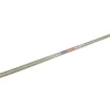 Peco SL-8302 HO Streamline Code 83 Line Flexible Track with Concrete Ties - Your Source for Gaming Essentials* Clearance