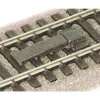 Peco SL-29 HO Tri-ang/Hornby Type RH Decouplers - Your Source for Gaming Essentials* Hot