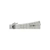 Peco SL-1552 HOn3 No.5 MED Left Hand Switch C70 - Your Source for Gaming Essentials* Outlet
