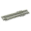 Peco SL-385 N Code 80 Left Hand Catch Point - Your Source for Gaming Essentials* Outlet