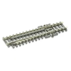 Peco SL-385 N Code 80 Left Hand Catch Point - Your Source for Gaming Essentials* Outlet