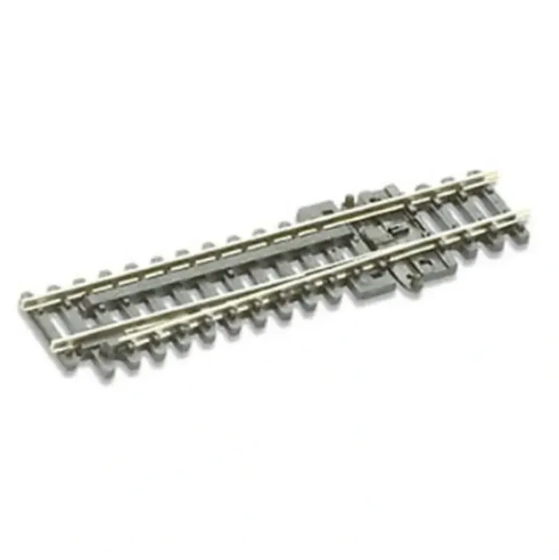 Peco SL-385 N Code 80 Left Hand Catch Point - Your Source for Gaming Essentials* Outlet