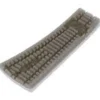 Peco SL-348 N Code 80 No.4 Right Hand Inlay - Your Source for Gaming Essentials* Online