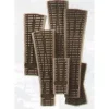 Peco SL-353 N Medium Y Point Underlay (Set of 2) - Your Source for Gaming Essentials* Outlet