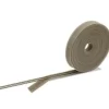 Peco SL-350 N Underlay Roll/ Track Inlay Roll - Your Source for Gaming Essentials* Online