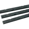 Peco SL-501 On30 Sleepering for Turnouts - Your Source for Gaming Essentials* Online