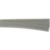 Peco SL-55 OO Foam Underlay for Large Radius Right Hand Points - Your Source for Gaming Essentials* Online
