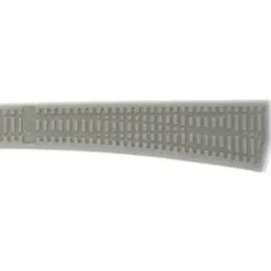 Peco SL-55 OO Foam Underlay for Large Radius Right Hand Points - Your Source for Gaming Essentials* Online