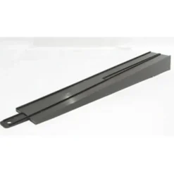 Peco SL-37 OO Re-railer - Your Source for Gaming Essentials* Online