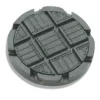 Peco SL-427 OO Wagon Turntable - Your Source for Gaming Essentials*
