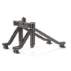 Peco SL-740BH O Rail Built Type Buffer Stop - Your Source for Gaming Essentials* Outlet