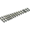 Peco SL-E697 G Scale SM-32 Y Turnout - Your Source for Gaming Essentials* Outlet