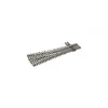 Peco SL-E8348 HO Code 83 Track Electrofrog #4 Wye Switch Turnout - Your Source for Gaming Essentials*