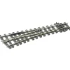 Peco SL-E596 On30 Left Hand Medium Radius Code 100 Turnout W/ Electrofrog - Your Source for Gaming Essentials* Outlet
