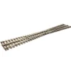 Peco SL-E794BH O Long Crossing Electrofrog - Your Source for Gaming Essentials* Discount