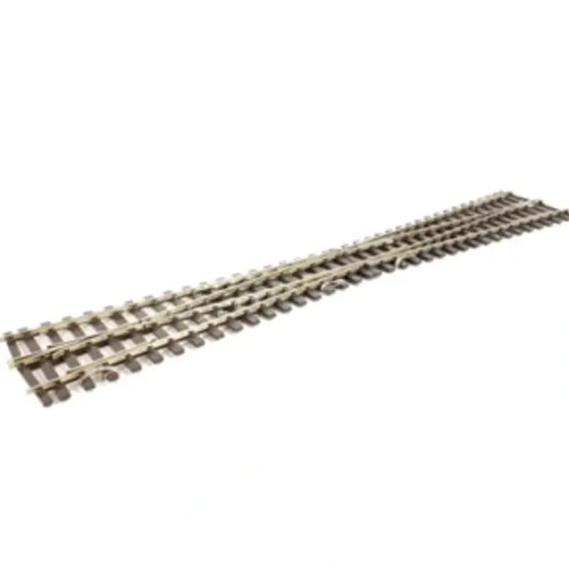 Peco SL-E794BH O Long Crossing Electrofrog - Your Source for Gaming Essentials* Discount