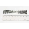 Peco SL-E394F N Long Crossing Code w/ Electrofrog, 8 Degree - Your Source for Gaming Essentials* Sale