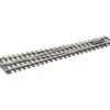 Peco SL-E791FB O Medium Radius Right Hand Turnout - Your Source for Gaming Essentials* Best