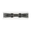 Peco SL-380F N Code 55 10 Single-Slip Crossing Switch Turnout - Your Source for Gaming Essentials* Clearance