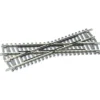 Peco ST-250 HO Code 100 Insulfrog Medium Crossing - Your Source for Gaming Essentials* Hot