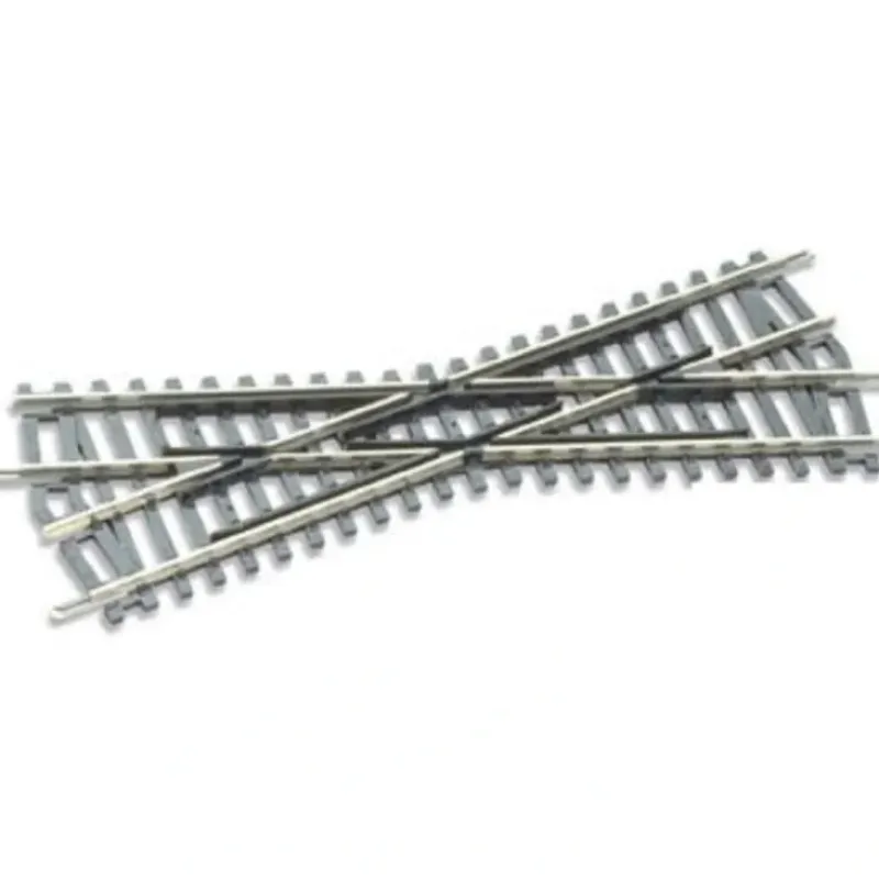 Peco ST-250 HO Code 100 Insulfrog Medium Crossing - Your Source for Gaming Essentials* Hot