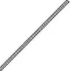 Clearance Peco ST-204 HO Code 100 Long Straight Track - Your Source for Gaming Essentials Trains