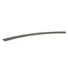 Peco ST-231 HO Code 100 3rd Radius Double Curved Track - Your Source for Gaming Essentials* Discount