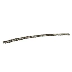 Peco ST-231 HO Code 100 3rd Radius Double Curved Track - Your Source for Gaming Essentials* Discount