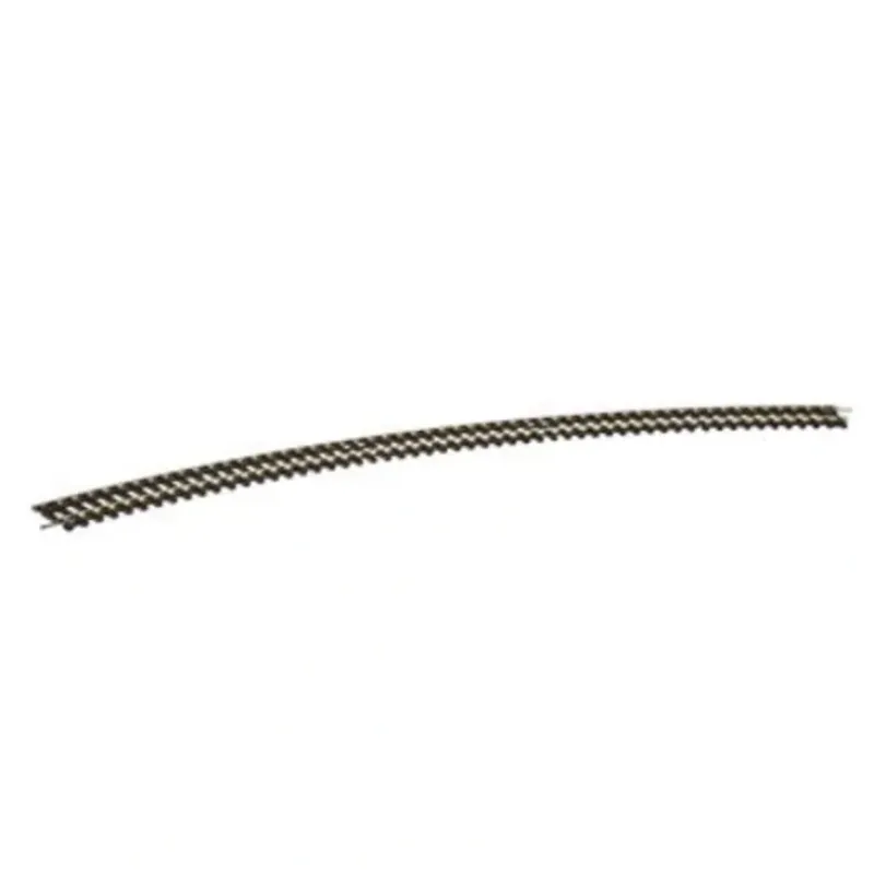 Peco ST-231 HO Code 100 3rd Radius Double Curved Track - Your Source for Gaming Essentials* Discount