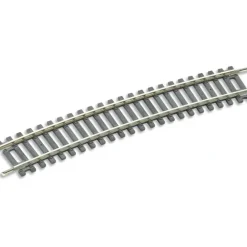 Peco ST-238 HO Code 100 Special Curved Track - Your Source for Gaming Essentials* Online