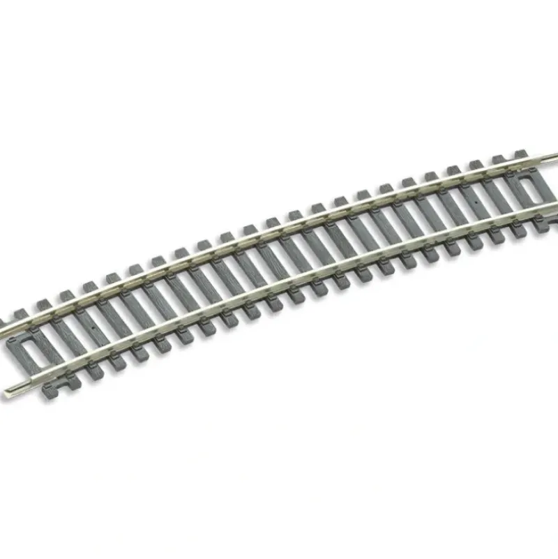 Peco ST-238 HO Code 100 Special Curved Track - Your Source for Gaming Essentials* Online