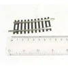 Peco ST-222 HO Code 100 1st Radius Half Curve Setrack - Your Source for Gaming Essentials* Clearance