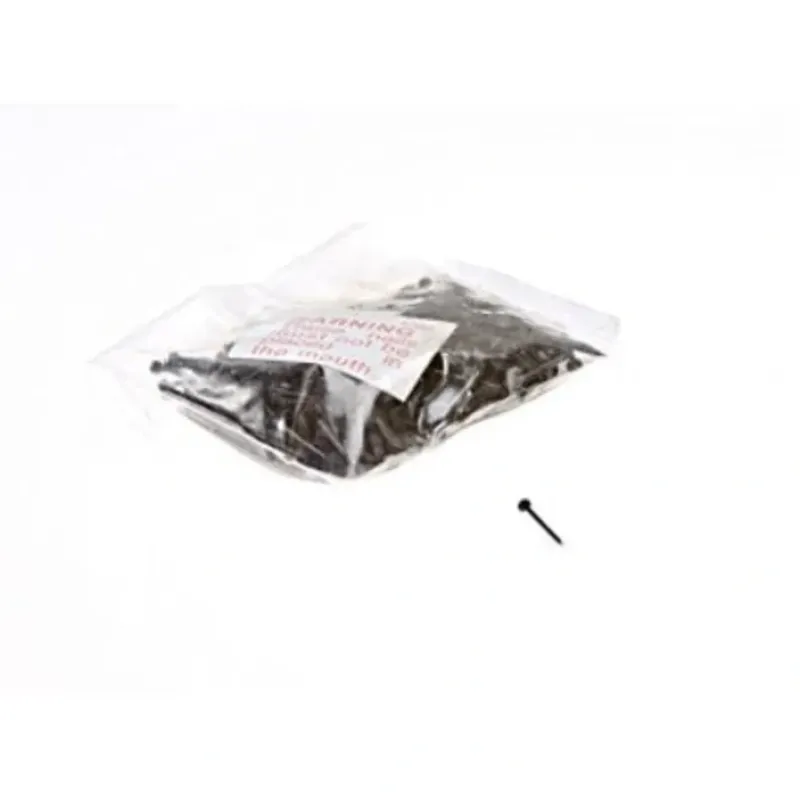 Discount Peco ST-280 HO Fixing Nails - Your Source for Gaming Essentials Trains