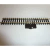 Peco ST-205 HO Isolating Standard Straight Track & Switch - Your Source for Gaming Essentials* Sale