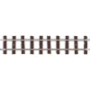 Peco ST-401 HOn30 Setrack Straight Track - Your Source for Gaming Essentials*