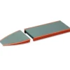 Peco ST-90 N Brick Type Complete Platform System - Your Source for Gaming Essentials* Online