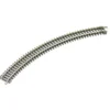 Peco ST-15 N Code 80 2nd Radius Double Curved Setrack - Your Source for Gaming Essentials* Best
