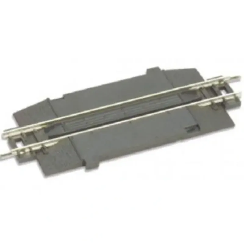 Peco ST-21 N Level Crossing for ST-20 - Your Source for Gaming Essentials* Outlet
