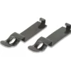 Peco ST-9 N Power Connecting Clips - Your Source for Gaming Essentials* Outlet